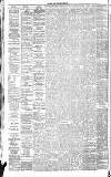 Irish Times Friday 29 March 1878 Page 4
