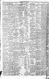 Irish Times Friday 29 March 1878 Page 5