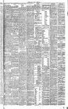 Irish Times Friday 29 March 1878 Page 6