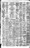 Irish Times Monday 01 April 1878 Page 2