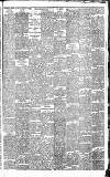 Irish Times Monday 01 April 1878 Page 5