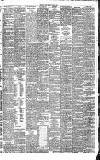 Irish Times Monday 01 April 1878 Page 7