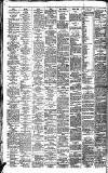 Irish Times Monday 01 April 1878 Page 8