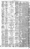 Irish Times Tuesday 02 April 1878 Page 2