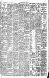 Irish Times Tuesday 02 April 1878 Page 3