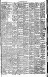 Irish Times Tuesday 02 April 1878 Page 7