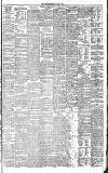 Irish Times Thursday 04 April 1878 Page 3