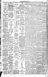 Irish Times Thursday 04 April 1878 Page 4