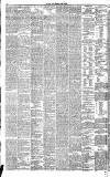Irish Times Thursday 04 April 1878 Page 6