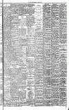 Irish Times Thursday 04 April 1878 Page 7