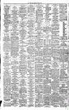 Irish Times Thursday 04 April 1878 Page 8