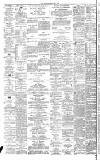 Irish Times Friday 05 April 1878 Page 2
