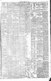 Irish Times Friday 05 April 1878 Page 3