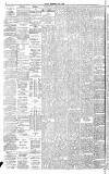 Irish Times Friday 05 April 1878 Page 4