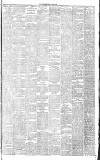 Irish Times Friday 05 April 1878 Page 5