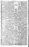 Irish Times Friday 05 April 1878 Page 7