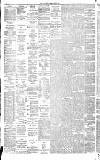 Irish Times Saturday 06 April 1878 Page 4