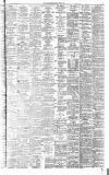 Irish Times Saturday 06 April 1878 Page 7