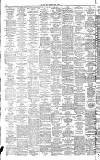 Irish Times Saturday 06 April 1878 Page 8
