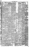 Irish Times Monday 08 April 1878 Page 3