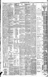 Irish Times Monday 08 April 1878 Page 6