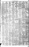Irish Times Monday 08 April 1878 Page 8