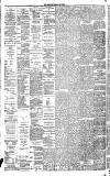 Irish Times Tuesday 09 April 1878 Page 4