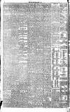 Irish Times Tuesday 09 April 1878 Page 6