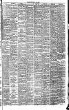 Irish Times Tuesday 09 April 1878 Page 7