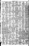 Irish Times Tuesday 09 April 1878 Page 8