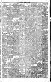 Irish Times Wednesday 10 April 1878 Page 5