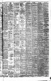 Irish Times Wednesday 10 April 1878 Page 7