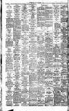 Irish Times Wednesday 10 April 1878 Page 8