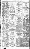 Irish Times Thursday 11 April 1878 Page 2