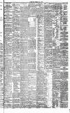 Irish Times Thursday 11 April 1878 Page 3