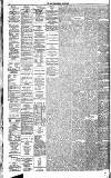 Irish Times Thursday 11 April 1878 Page 4