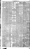 Irish Times Thursday 11 April 1878 Page 6