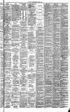 Irish Times Thursday 11 April 1878 Page 7