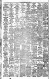 Irish Times Thursday 11 April 1878 Page 8