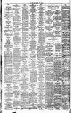 Irish Times Friday 12 April 1878 Page 8