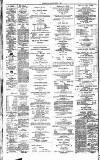 Irish Times Saturday 13 April 1878 Page 2