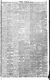 Irish Times Saturday 13 April 1878 Page 5