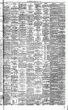 Irish Times Saturday 13 April 1878 Page 7