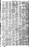 Irish Times Saturday 13 April 1878 Page 8