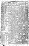 Irish Times Monday 15 April 1878 Page 6