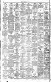 Irish Times Monday 15 April 1878 Page 8