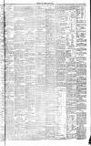 Irish Times Tuesday 16 April 1878 Page 3