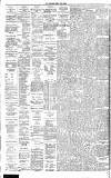 Irish Times Tuesday 16 April 1878 Page 4