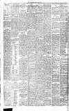 Irish Times Tuesday 16 April 1878 Page 6