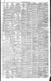 Irish Times Tuesday 16 April 1878 Page 7